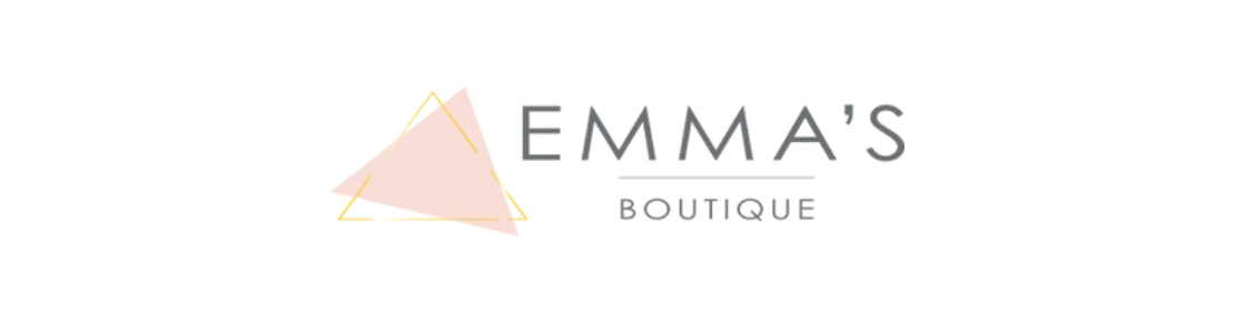 Things To Do Emma's Boutique